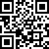 https://khabaronline.ir/xfqzC