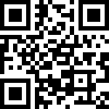 https://khabaronline.ir/x37FT