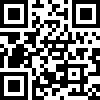 https://khabaronline.ir/xnLPJ