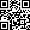 https://khabaronline.ir/xmS8w