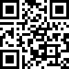 https://khabaronline.ir/x37kn