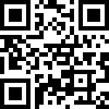 https://khabaronline.ir/xmYJh
