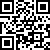 https://khabaronline.ir/xhZG3