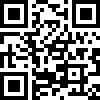 https://khabaronline.ir/x6MG8