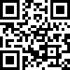 https://khabaronline.ir/x3DGr