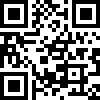https://khabaronline.ir/x7Vbd