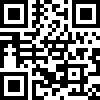 https://khabaronline.ir/xnWrD