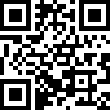 https://khabaronline.ir/xdH8T