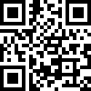 https://khabaronline.ir/xfwqT