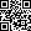 https://khabaronline.ir/x8fxY