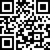 https://khabaronline.ir/xdNjV