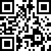 https://khabaronline.ir/xpRk4