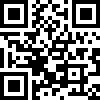 https://khabaronline.ir/xp9Xq