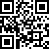 https://khabaronline.ir/x8fNt