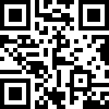 https://khabaronline.ir/xn2wY