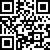 https://khabaronline.ir/xhgxQ