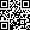https://khabaronline.ir/x8HqN