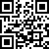 https://khabaronline.ir/xdDT4