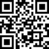 https://khabaronline.ir/x3pjV