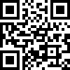 https://khabaronline.ir/x3svh