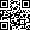 https://khabaronline.ir/x75m2