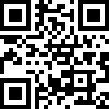 https://khabaronline.ir/xnc6P