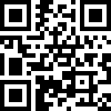https://khabaronline.ir/xh4wQ