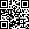 https://khabaronline.ir/xB3Z
