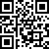 https://khabaronline.ir/xn8wk
