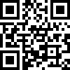 https://khabaronline.ir/xkPyF