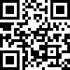 https://khabaronline.ir/x5Drr