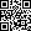 https://khabaronline.ir/xXyH