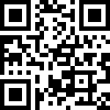 https://khabaronline.ir/x4Q9r