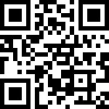https://khabaronline.ir/xmksx