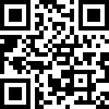 https://khabaronline.ir/xfGch