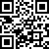 https://khabaronline.ir/xgsfx