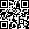 https://khabaronline.ir/xjBGT