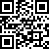 https://khabaronline.ir/xks3D