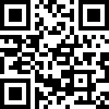 https://khabaronline.ir/x54zj
