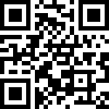 https://khabaronline.ir/xnkHm