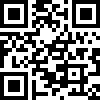 https://khabaronline.ir/x5JsS