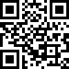 https://khabaronline.ir/xg9hc