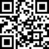 https://khabaronline.ir/x5GSp