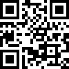 https://khabaronline.ir/xfpMZ