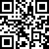 https://khabaronline.ir/xkJjq