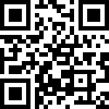 https://khabaronline.ir/x8GBJ