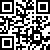 https://khabaronline.ir/x8Rkn