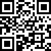 https://khabaronline.ir/xgmg5