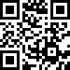 https://khabaronline.ir/x4mPL