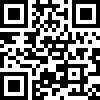 https://khabaronline.ir/xkhHV